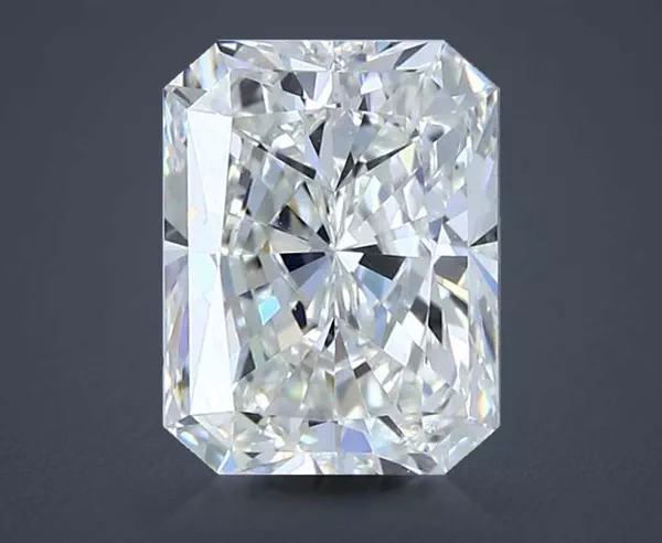 2.08 Carat · J · VS1 Rare Carat Ideal Cut