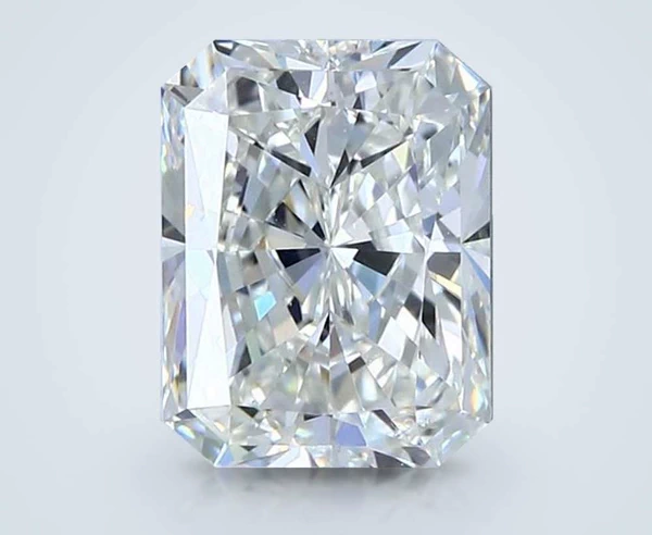 2.08 Carat · J · VS1 Rare Carat Ideal Cut