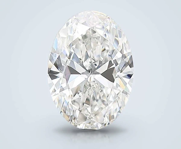 1.87 Carat · E · VVS2 Rare Carat Ideal Cut