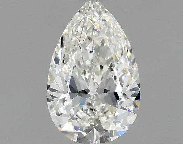 0.59 Carat · G · IF Rare Carat Ideal Cut