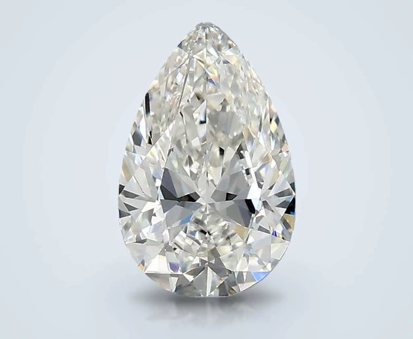 0.59 Carat · G · IF Rare Carat Ideal Cut