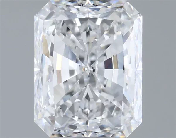 1.5 Carat · D · VS1 Rare Carat Ideal Cut