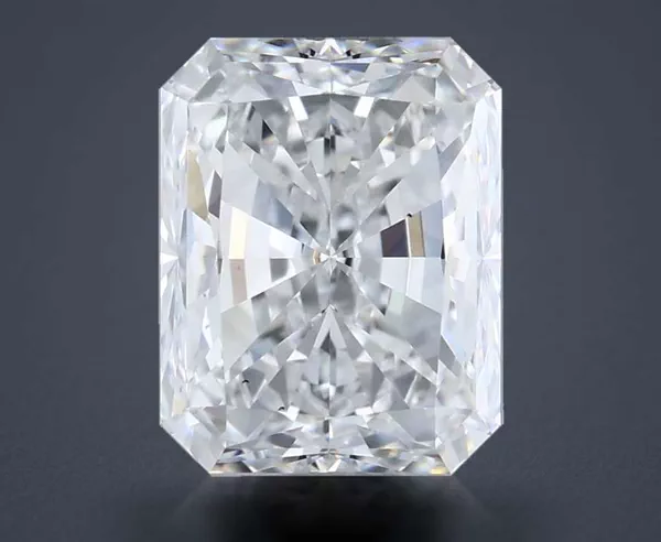 1.5 Carat · D · VS1 Rare Carat Ideal Cut