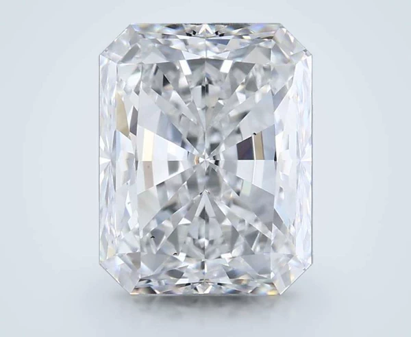 1.5 Carat · D · VS1 Rare Carat Ideal Cut