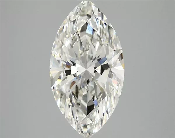 3.08 Carat · H · VS1 Rare Carat Ideal Cut