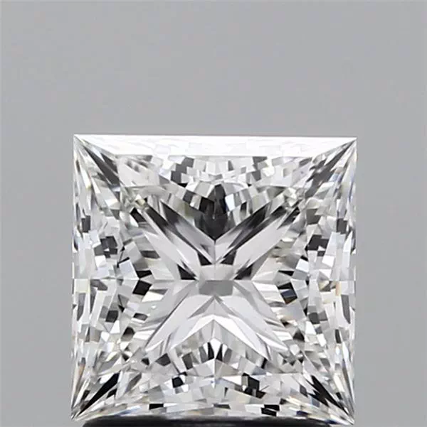 1.81 Carat · H · VS1 Rare Carat Ideal Cut