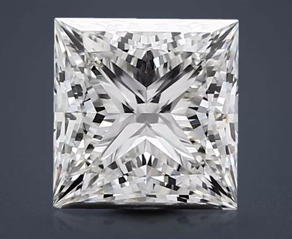 1.81 Carat · H · VS1 Rare Carat Ideal Cut