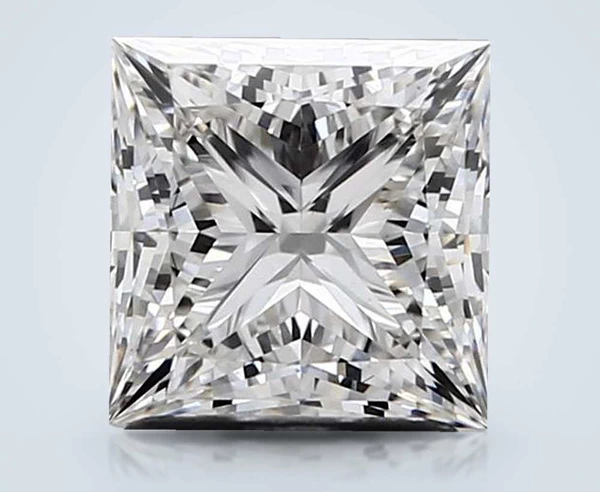 1.81 Carat · H · VS1 Rare Carat Ideal Cut