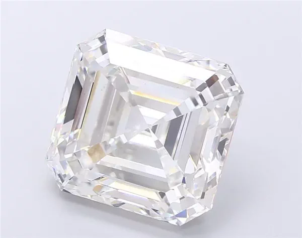 11.55 Carat · F · VS1 Rare Carat Ideal Cut
