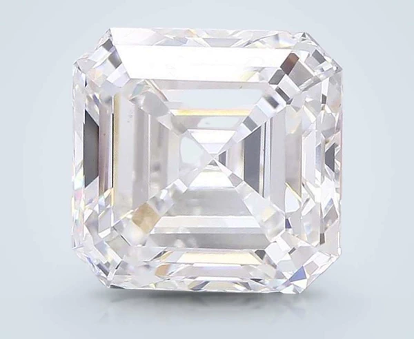 11.55 Carat · F · VS1 Rare Carat Ideal Cut