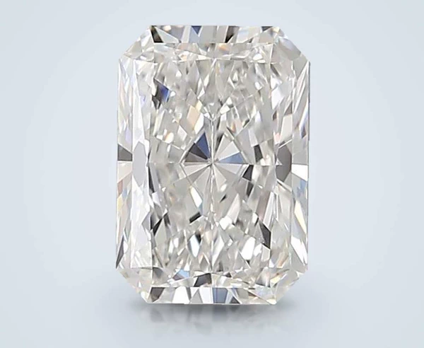 2.02 Carat · F · VVS1 Rare Carat Ideal Cut
