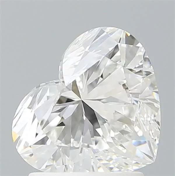 1.76 Carat · E · VVS2 Rare Carat Ideal Cut