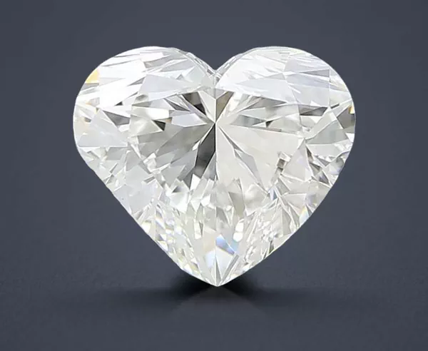 1.76 Carat · E · VVS2 Rare Carat Ideal Cut