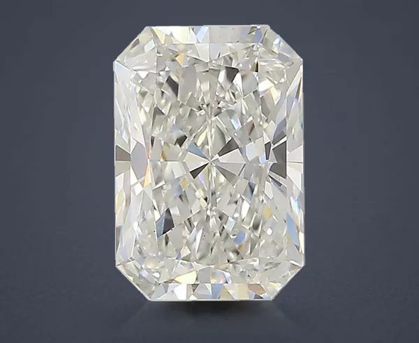 2.05 Carat · F · VS1 Rare Carat Ideal Cut