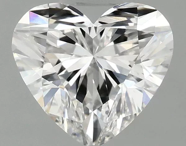 1.07 Carat · E · VS1 Rare Carat Ideal Cut