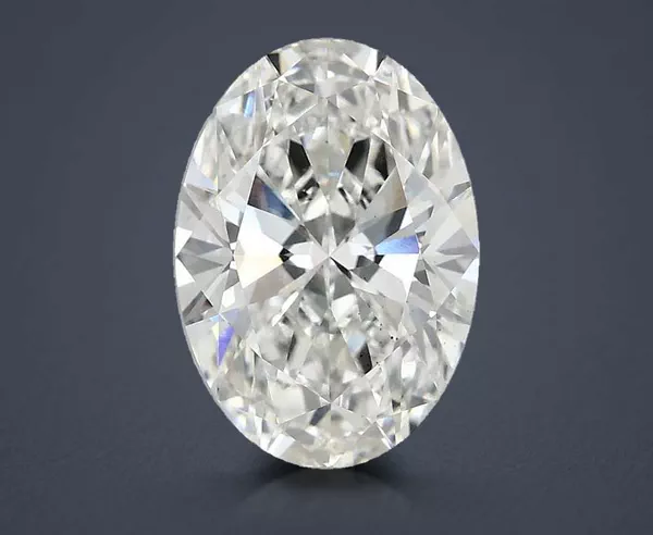 3.01 Carat · E · VS2 Rare Carat Ideal Cut