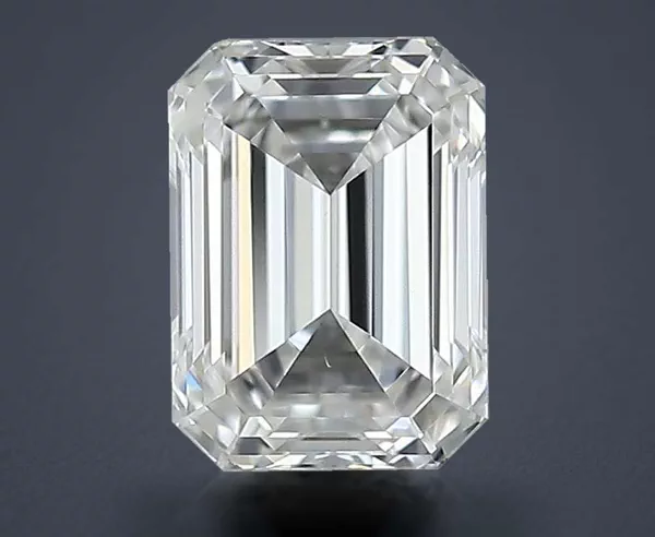 0.41 Carat · F · VS2 Rare Carat Ideal Cut