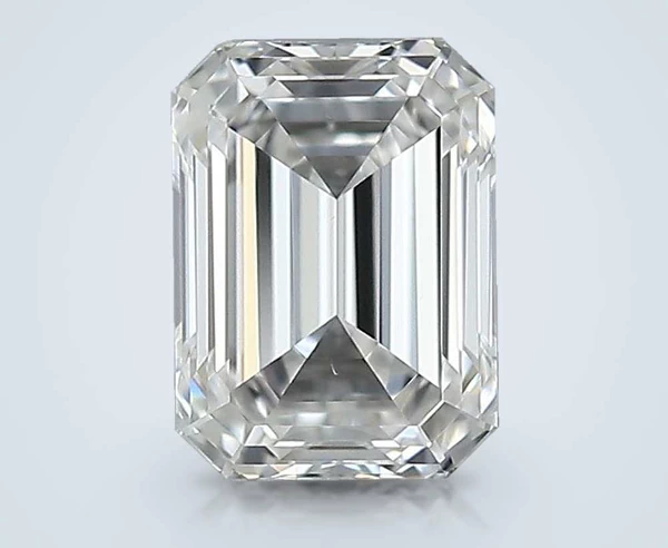 0.41 Carat · F · VS2 Rare Carat Ideal Cut