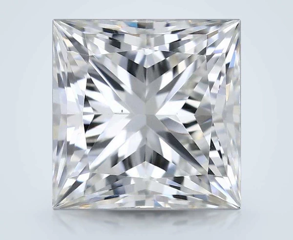 0.51 Carat · J · VS2 Rare Carat Ideal Cut