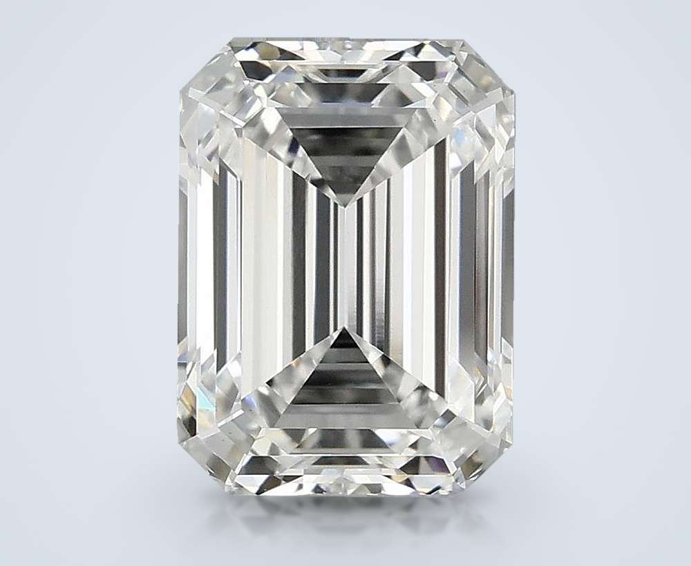 2.82 Carat · E · VS1 Rare Carat Ideal Cut