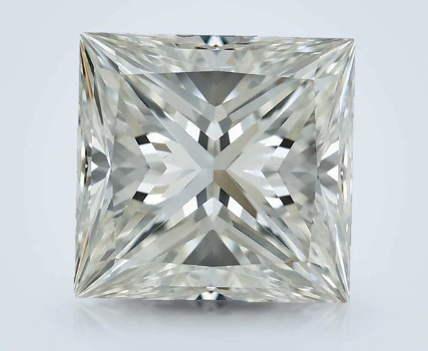 1.2 Carat · J · VS1 Rare Carat Ideal Cut