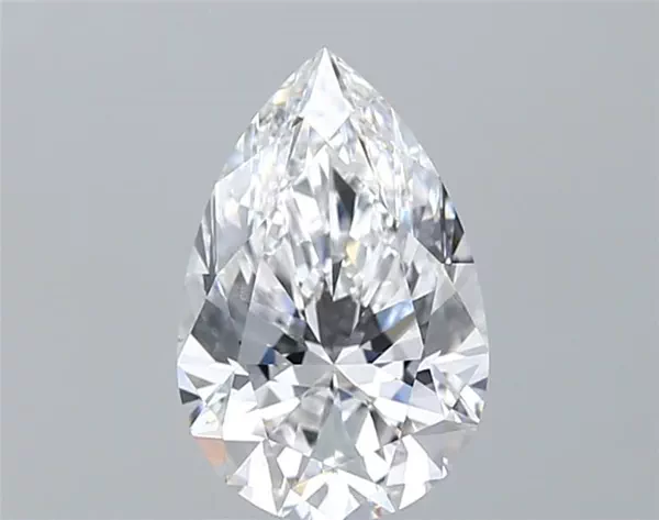 2.65 Carat · D · VS1 Rare Carat Ideal Cut