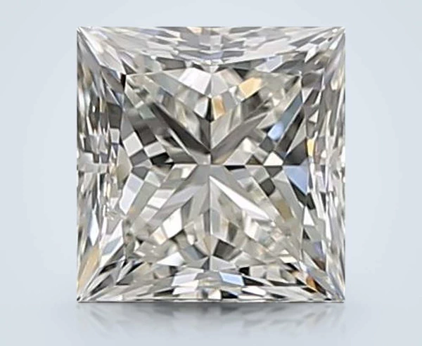 0.7 Carat · J · SI2 Rare Carat Ideal Cut