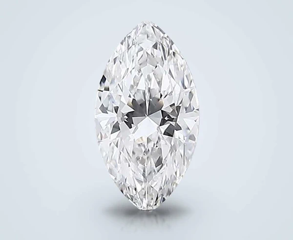 0.41 Carat · F · VS2 very good Cut