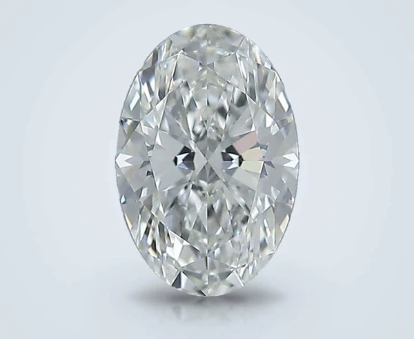 1.08 Carat · J · VVS1 Rare Carat Ideal Cut