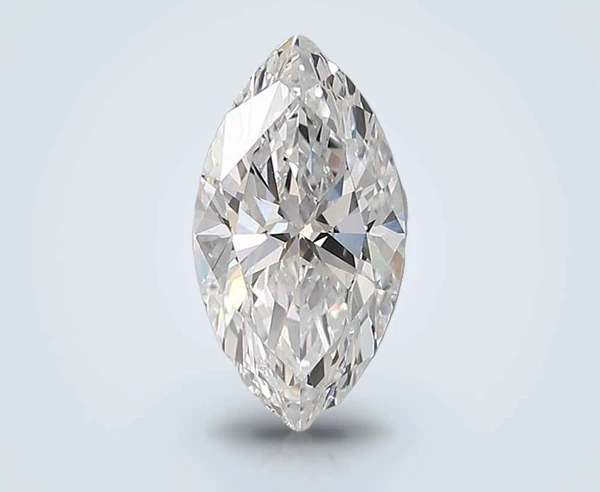 2.05 Carat · E · VVS2 Rare Carat Ideal Cut