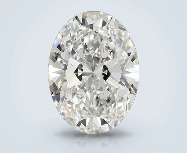 2.06 Carat · F · VVS2 Rare Carat Ideal Cut