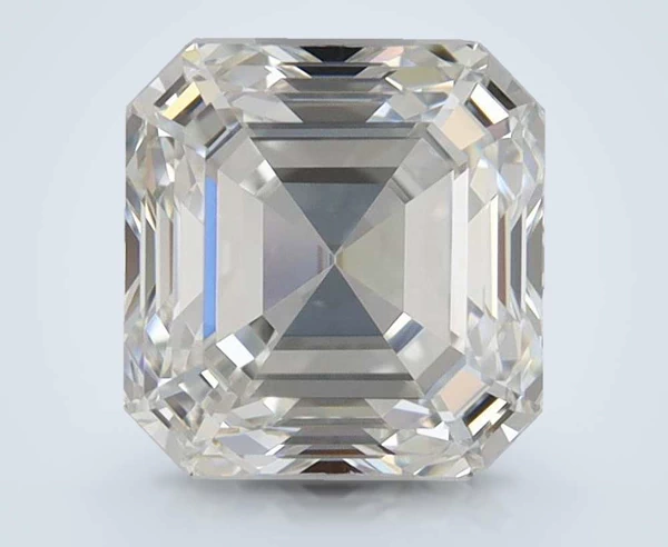 0.92 Carat · H · IF Rare Carat Ideal Cut