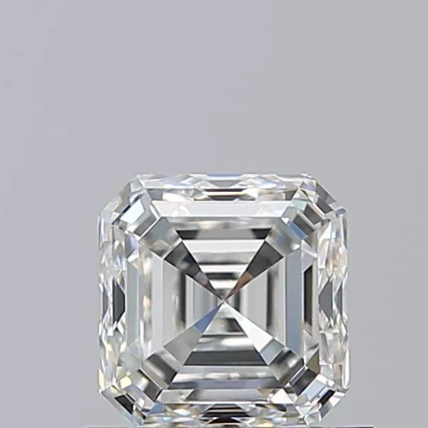 0.9 Carat · F · VVS1 very good Cut