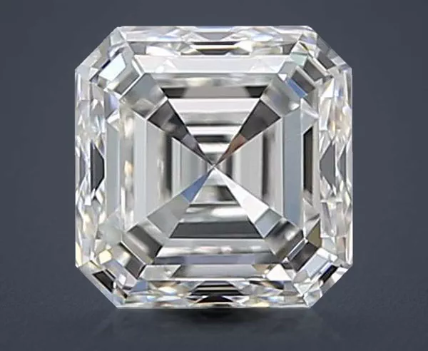 0.9 Carat · F · VVS1 very good Cut