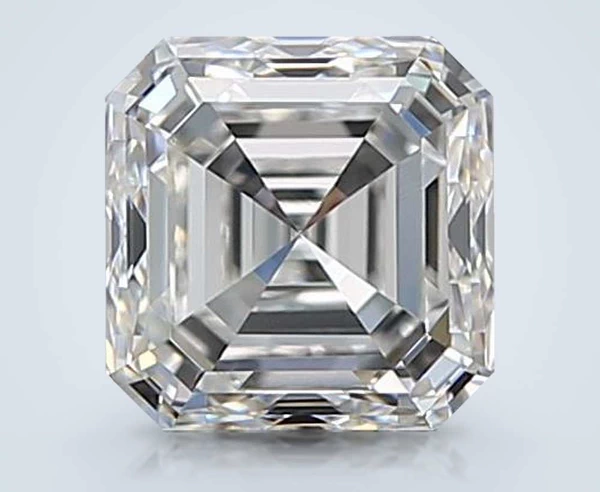 0.9 Carat · F · VVS1 very good Cut