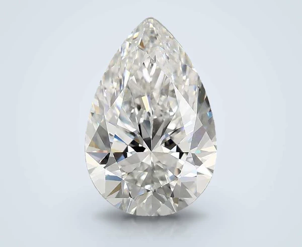 2.81 Carat · E · VVS2 Rare Carat Ideal Cut
