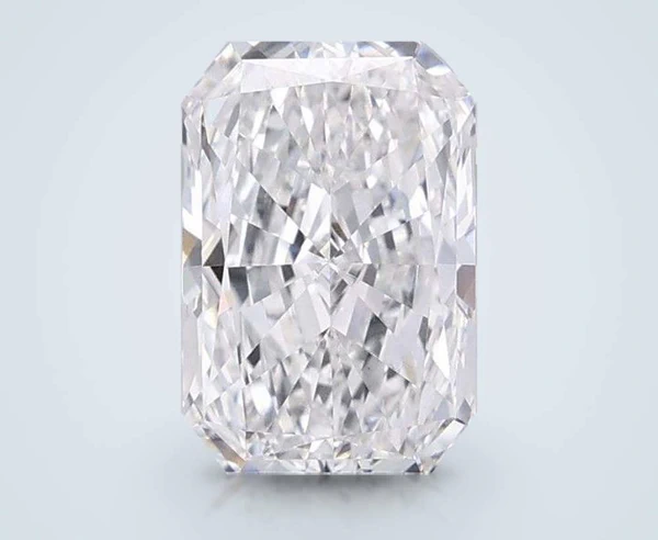 2.01 Carat · E · VS1 Rare Carat Ideal Cut