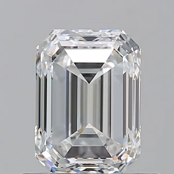 0.9 Carat · F · VS1 Rare Carat Ideal Cut