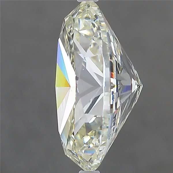 3.01 Carat · K · VS1 very good Cut