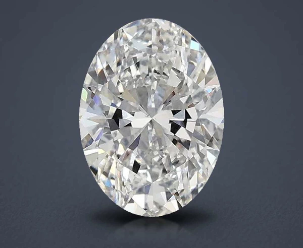 1.09 Carat · E · VS1 Rare Carat Ideal Cut