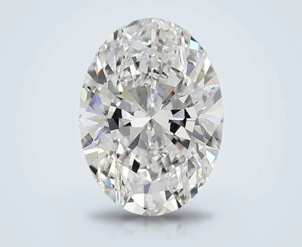 1.09 Carat · E · VS1 Rare Carat Ideal Cut
