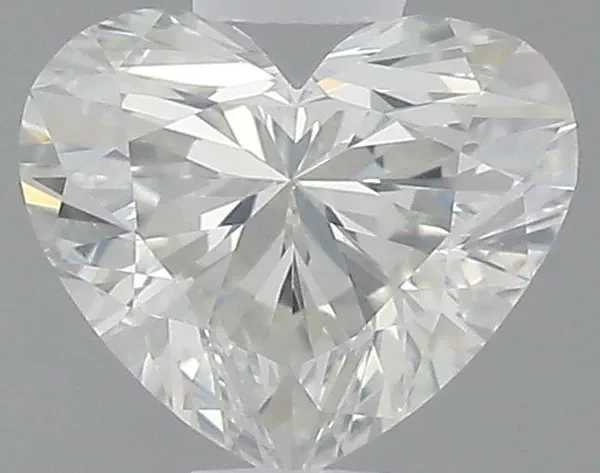 0.5 Carat · J · SI1 Rare Carat Ideal Cut
