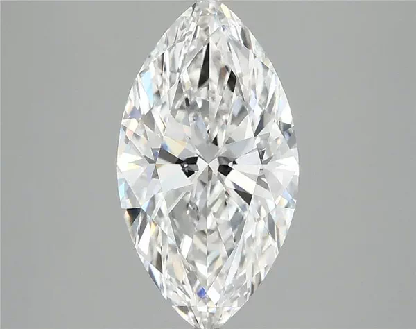 3.02 Carat · F · VS2 Rare Carat Ideal Cut