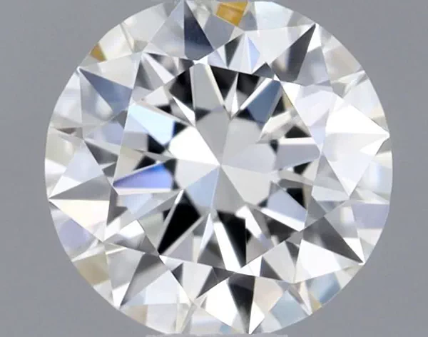 0.3 Carat · D · VVS1 very good Cut