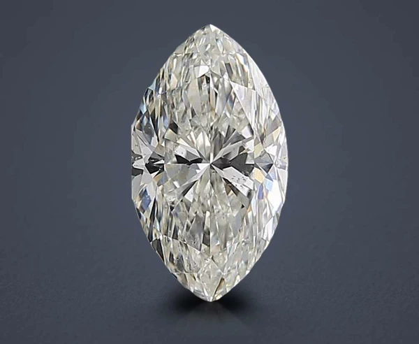 1.51 Carat · J · SI1 very good Cut
