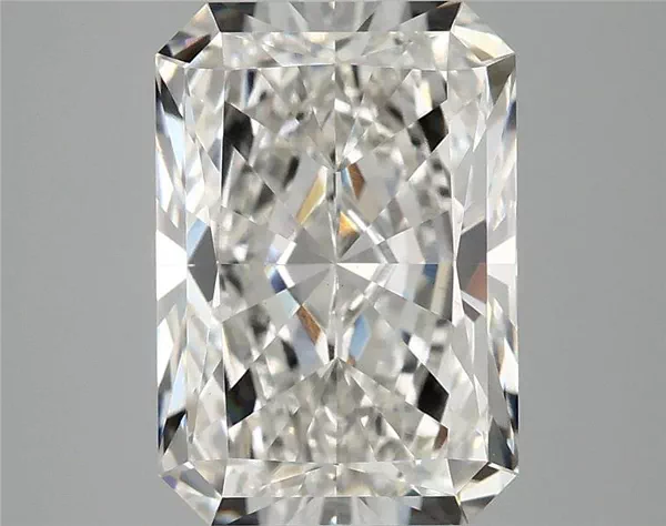 4.56 Carat · G · VS1 Rare Carat Ideal Cut