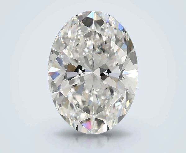 2.06 Carat · E · VS1 Rare Carat Ideal Cut
