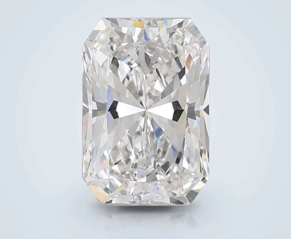 2.27 Carat · D · VS1 Rare Carat Ideal Cut