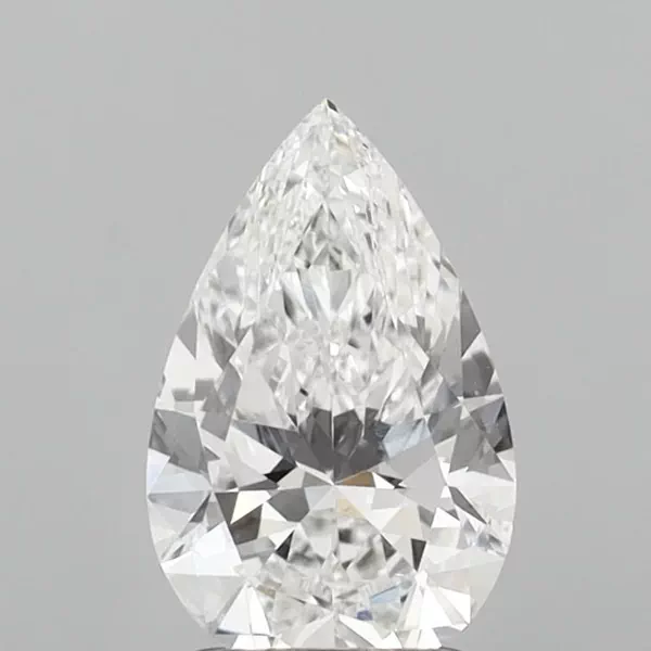 1.57 Carat · E · VS1 Rare Carat Ideal Cut