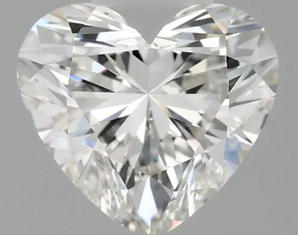 1.02 Carat · F · VVS1 Rare Carat Ideal Cut